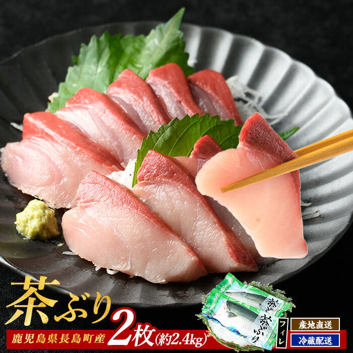 ڤդ뤵Ǽǡ֤ե(1.2kg2)񻺼縩֥֤޳ʪեѥåɿȳЧľڥusui-6122ڤդ뤵Ǽǡ֤ե(1.4kg2)񻺼縩֥֤޳ʪեѥåɿȳЧľ