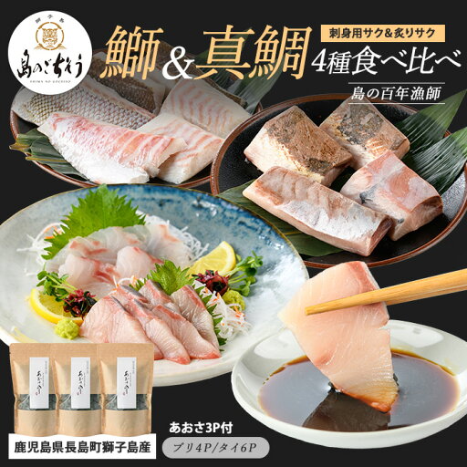 【ふるさと納税】<百年漁師>百年漁師の海産物 詰め合わせ【島のごちそう】gochi-1337 【ふるさと納税】<百年漁師>百年漁師の海産物 詰め合わせ【島のごちそう】gochi-1337