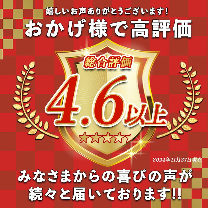 鹿児島県長島町の画像2