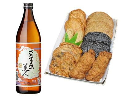 長島特選だいやめセット(島美人900ml)_hashi-359