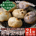 商品画像2