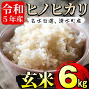 全国お取り寄せグルメ鹿児島食品全体No.244