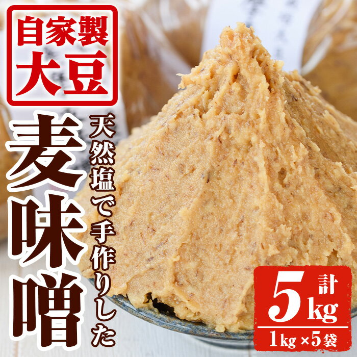ڤդ뤵Ǽǡۼ̣(5kg1kg5) ̣ ߤ मߤ Ĵ̣   ̣ ߤ Ĵ̣ڤۤ