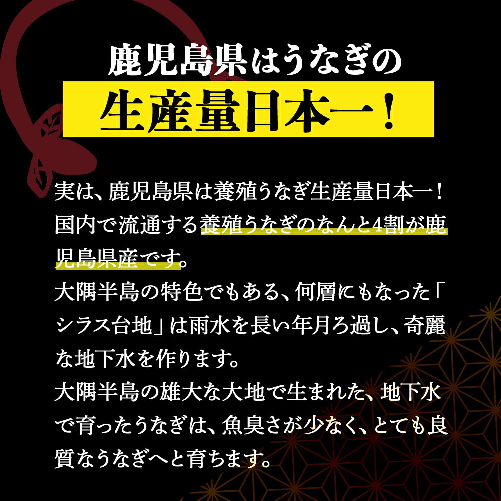 鹿児島県大崎町の画像3