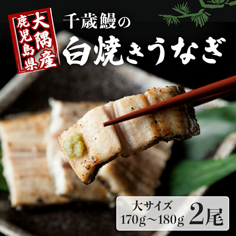 市場 ふるさと納税 お中元ギフト おかず 黒豚餃子セット お弁当 豚 餃子 ごはん 総菜 のし もちもち 50個 手作り 市場 ふるさと納税 お中元ギフト おかず 黒豚餃子セット お弁当 豚 餃子 ごはん 総菜 のし もちもち 50個 手作り