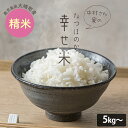 【ふるさと納税】米 なつほのか(幸せ米)5kg / 10kg 令和7年産 鹿児島県産 新米 | ふるさと納税 白米 お米 精米 ブランド米 弁当 ごはん ご飯 おにぎり 5キロ 10キロ 鹿児島県 大崎町 お取り寄せ 送料無料