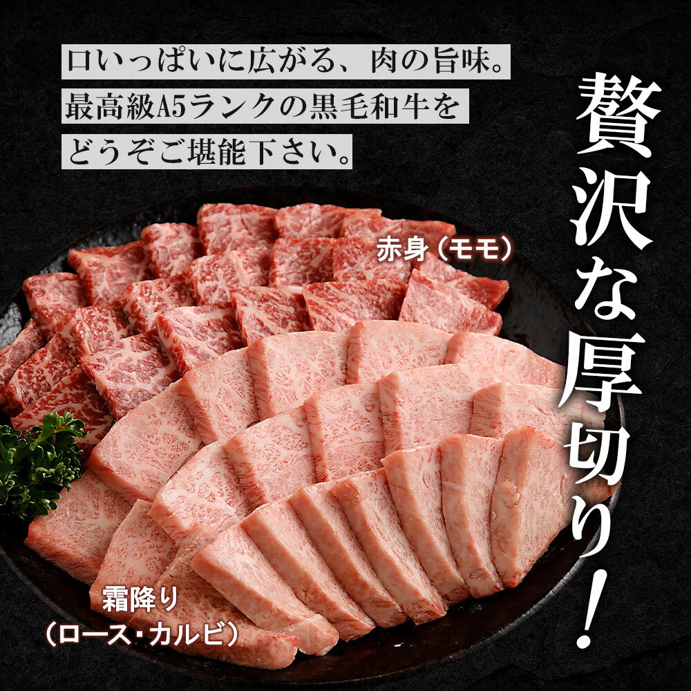 鹿児島県大崎町の画像3