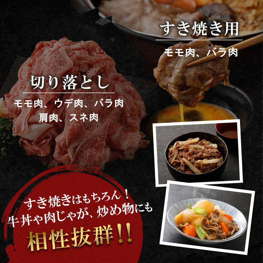 鹿児島県大崎町の画像3