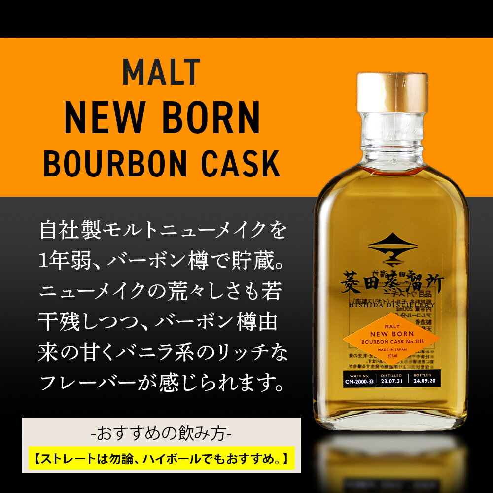 ☆送料無料☆ザ マッカラン クラシックカット 700ml 55度 (2020) [並行品]