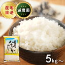 人気ランキング第5位「鹿児島県大崎町」口コミ数「3件」評価「5」 ( 新米 先行受付 ) 米 なつほのか 5kg / 10kg 令和6年産 鹿児島県産 新米 こめ はまだ農園 | ふるさと納税 白米 お米 精米 ブランド米 弁当 ごはん ご飯 おにぎり 精米 5キロ 10キロ 鹿児島県 大崎町 お取り寄せ 送料無料