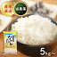 【ふるさと納税】 ( 新米 先行受付 ) 米 なつほのか 5kg / 10kg 令和6年産 鹿児島県産 新米 こめ はまだ農園 | ふるさと納税 白米 お米 精米 ブランド米 弁当 ごはん ご飯 おにぎり 精米 5キロ 10キロ 鹿児島県 大崎町 お取り寄せ 送料無料