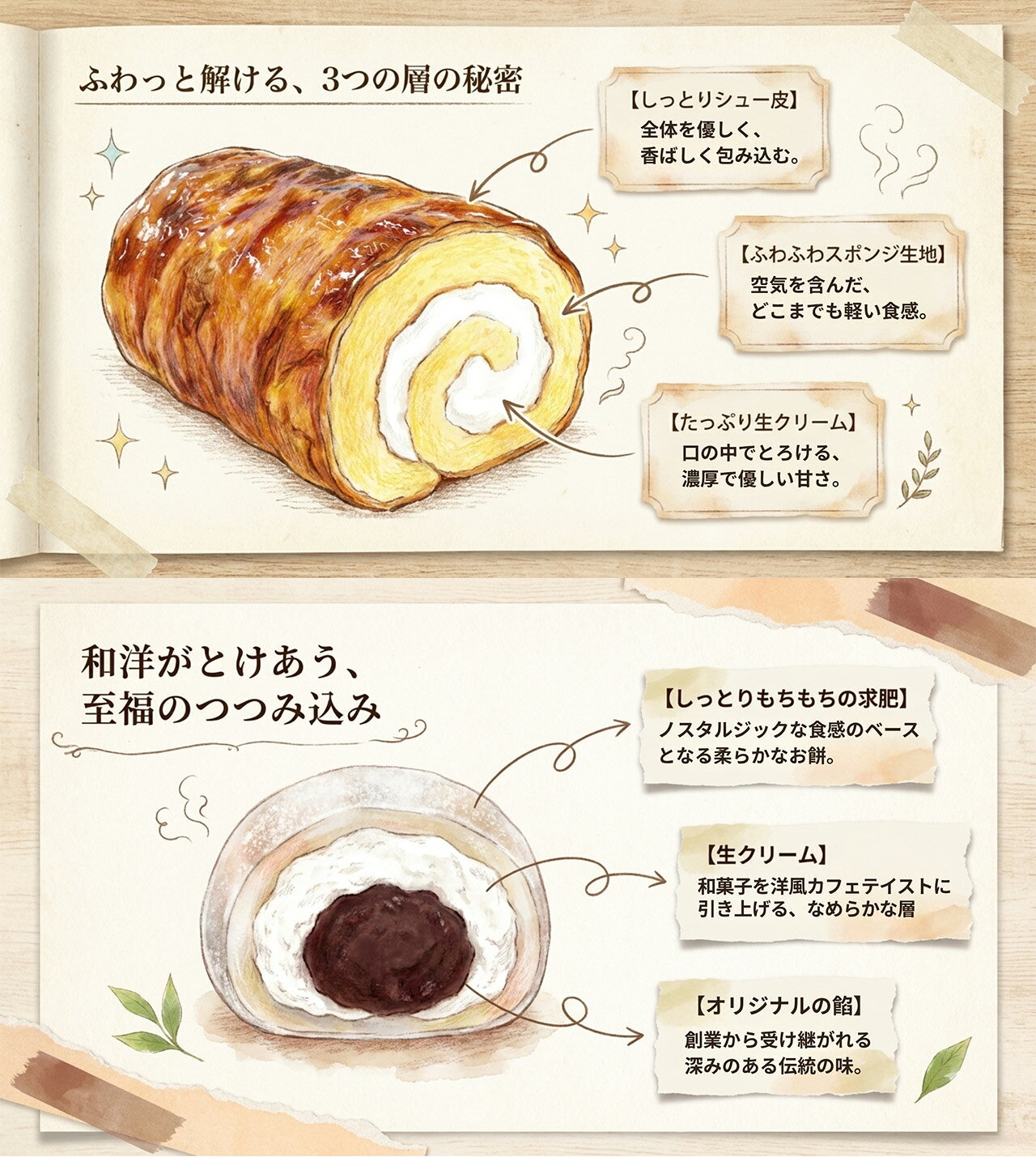 商品イメージ2