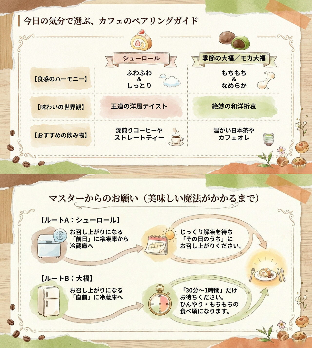 商品イメージ3