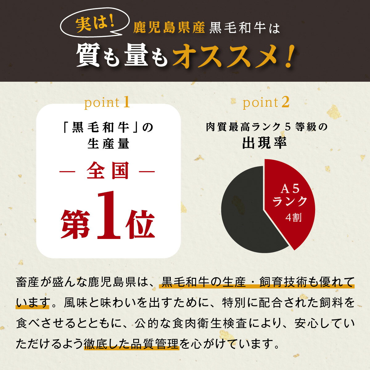 【ふるさと納税】 鹿児島県産 黒毛和牛 ロースステーキ 200g × 2枚 | ステーキ ロース 和牛 黒牛 鹿児島県大崎町 鹿児島県 大崎町 鹿児島 大崎 お取り寄せ グルメ お取り寄せグルメ 取り寄せ ご当地 ご当地グルメ 肉 お肉 特産品 牛肉 和牛 黒毛和牛 お土産 支援 名産 f464686-osaki-10000878 鹿児島県大崎町 サンプル画像2