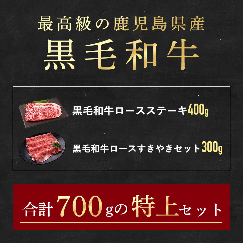 鹿児島県大崎町の画像3