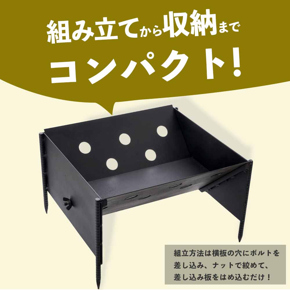 サンプル画像3