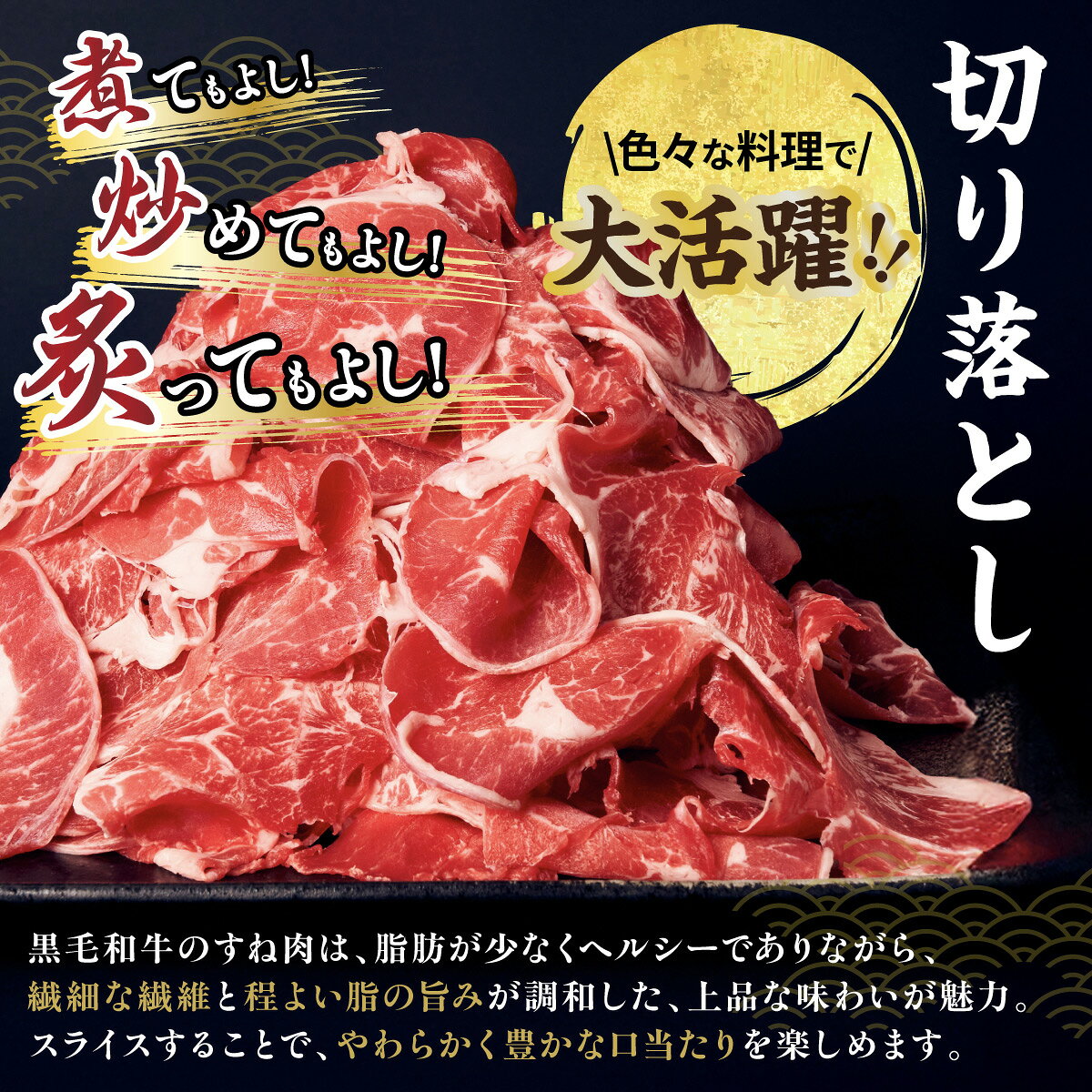 鹿児島県大崎町の画像3