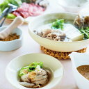 【ふるさと納税】かごしま黒豚「優美豚」| セット 鹿児島 鹿