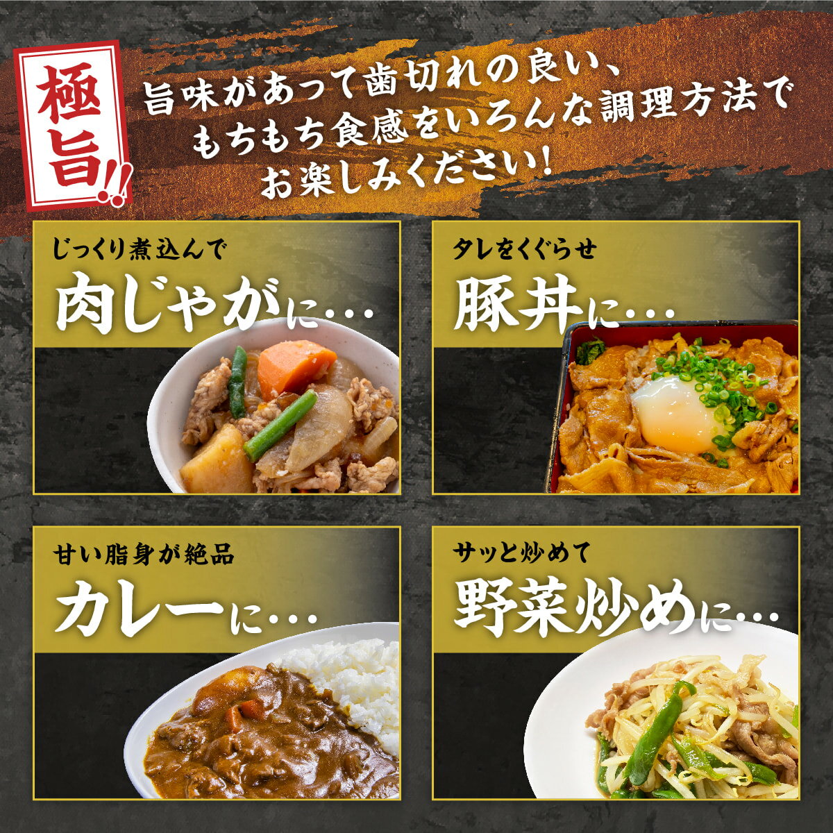 鹿児島県大崎町の画像3