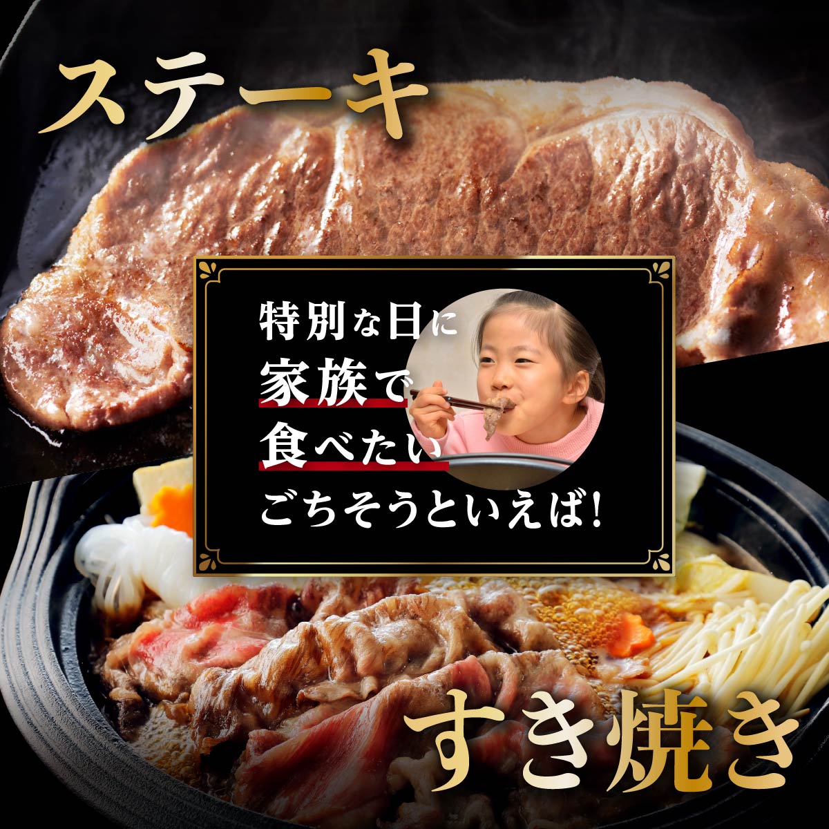 鹿児島県大崎町の画像2