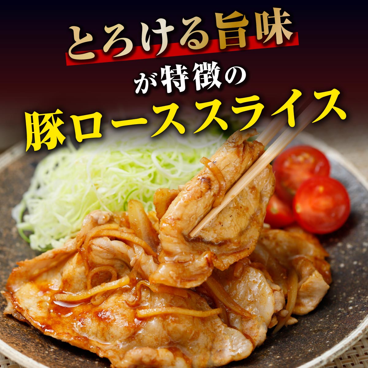 �ڤդ뤵��Ǽ�ǡ۶彣������ 1.5kg 2�糧�å� �ʥ�������ժ�Ƥ���350g��2���Х饹�饤����400g��2�� | �� ���� ���� �� ���饤�� ���å� ��ժ�Ƥ� ����֤���� �ͤ��碌 ���� �����縩���Į �����縩 ���Į ������ ��� �彣 �彣�� ������ �����