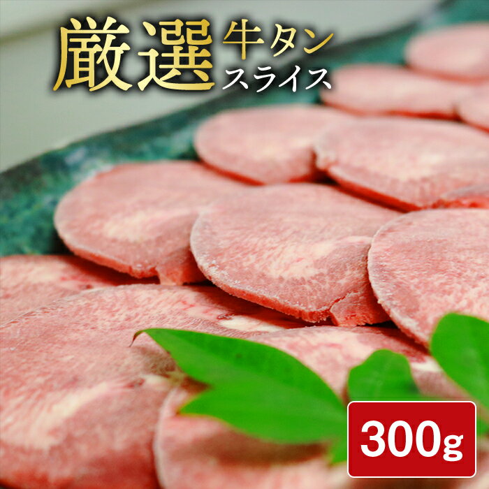 鹿児島県大崎町 ふるさと納税の返礼品一覧 21年 ふるさと納税ガイド 鹿児島県大崎町 ふるさと納税の返礼品一覧 21年 ふるさと納税ガイド