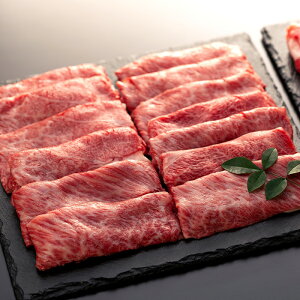 【ふるさと納税】黒牛すきやきセット(600g)(D-101) | 鹿児島県 大崎町 鹿児島 大崎 鹿児島黒牛 和牛 国産和牛 牛肉 牛 肉 国産 国産牛 国産牛肉 国産肉 すきやき肉 すきやき すき焼き肉 すき焼き 牛肩ロース 肩ロース スライス お取り寄せ グルメ ご当地 特産品 名産品