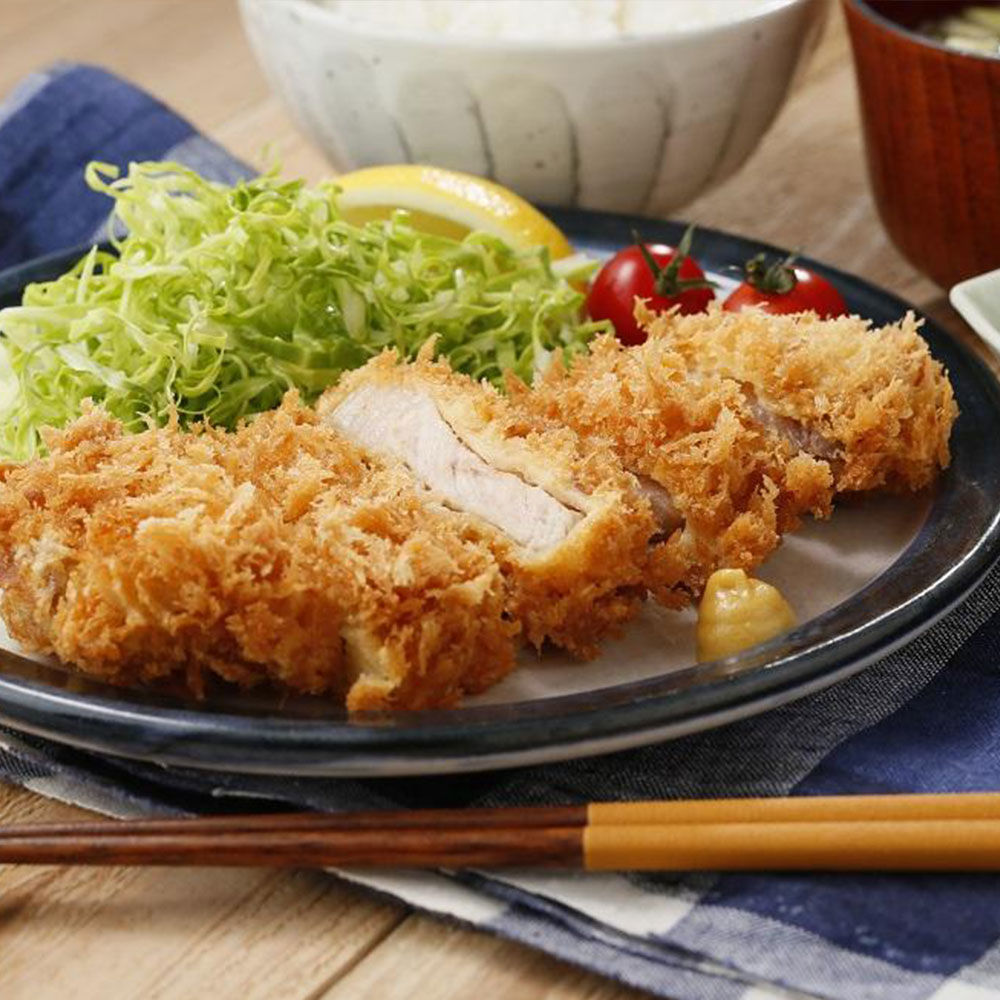 【ふるさと納税】 鹿児島黒豚 しゃぶしゃぶ ・ とんかつ セット （計 900g ）| 豚...
