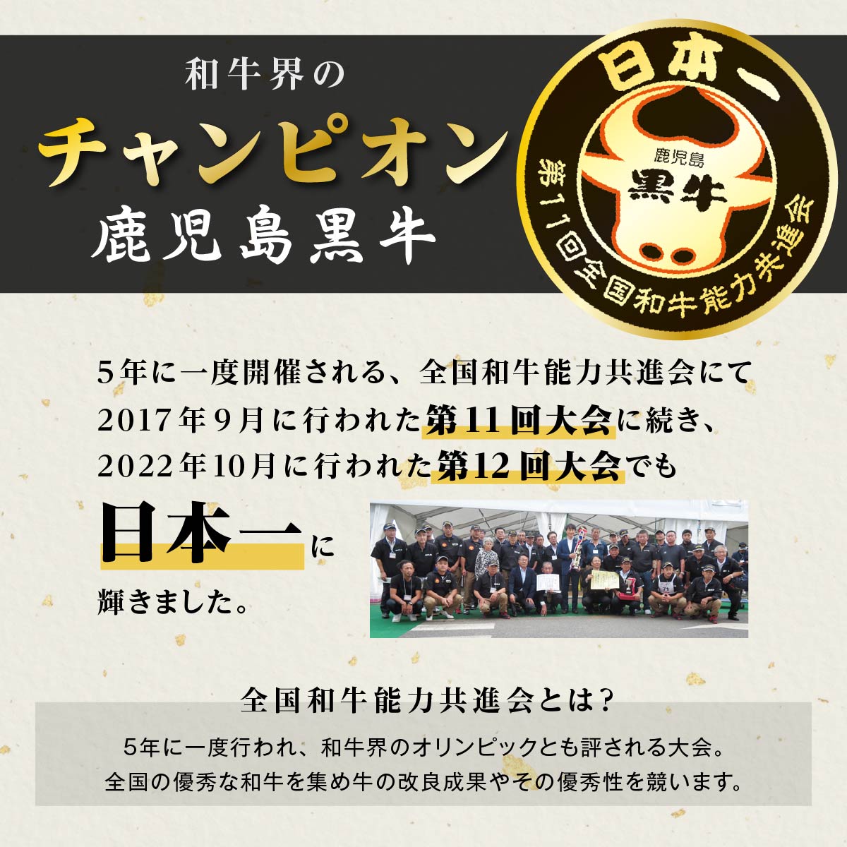 【ふるさと納税】 黒牛すきやきセット ランク5 300g × 2 計600g | ふるさと納税 和牛 高級 黒牛 牛肉 牛 肉 国産 すきやき肉 すきやき すき焼き肉 すき焼き ウデスライス 牛肩ロース 肩ロース スライス 鹿児島 大崎町 ふるさと 人気 送料無料