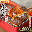 【ふるさと納税】\高評価★4.59獲得!/<訳あり>東串良町のうなぎ蒲焼(無頭)(5尾以上・計約1kg・タレ、山椒付) 数量限定 うなぎ 高級 ウナギ 鰻 国産 蒲焼 蒲焼き たれ 鹿児島 ふるさと 人気【アクアおおすみ】【0304313a】 30,000円