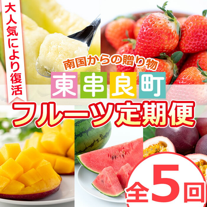 アイテムID:596660の画像1枚目