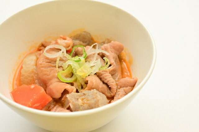 鹿児島県錦江町の画像3