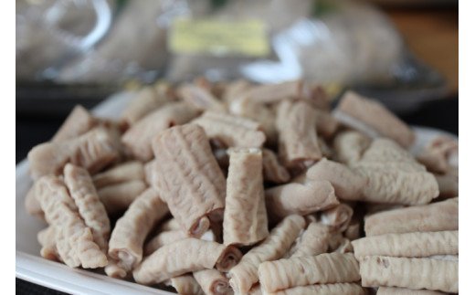 鹿児島県錦江町の画像2