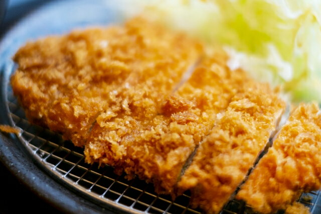 鹿児島県錦江町の画像2