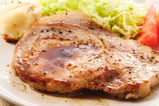 鹿児島県錦江町の画像3