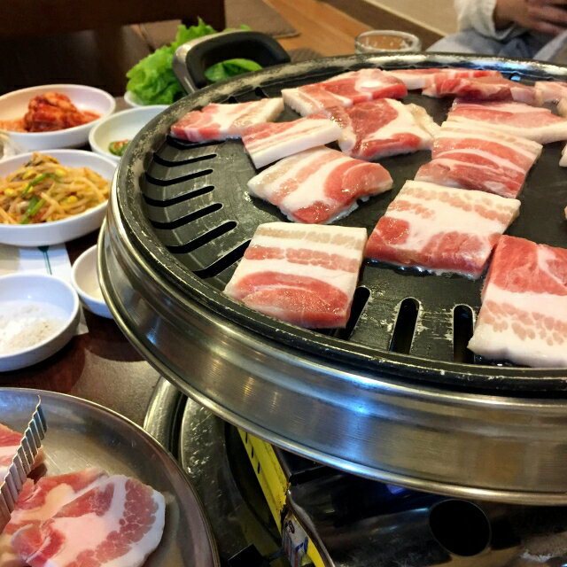 鹿児島県錦江町の画像2