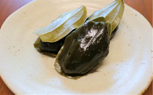 鹿児島県錦江町の画像3