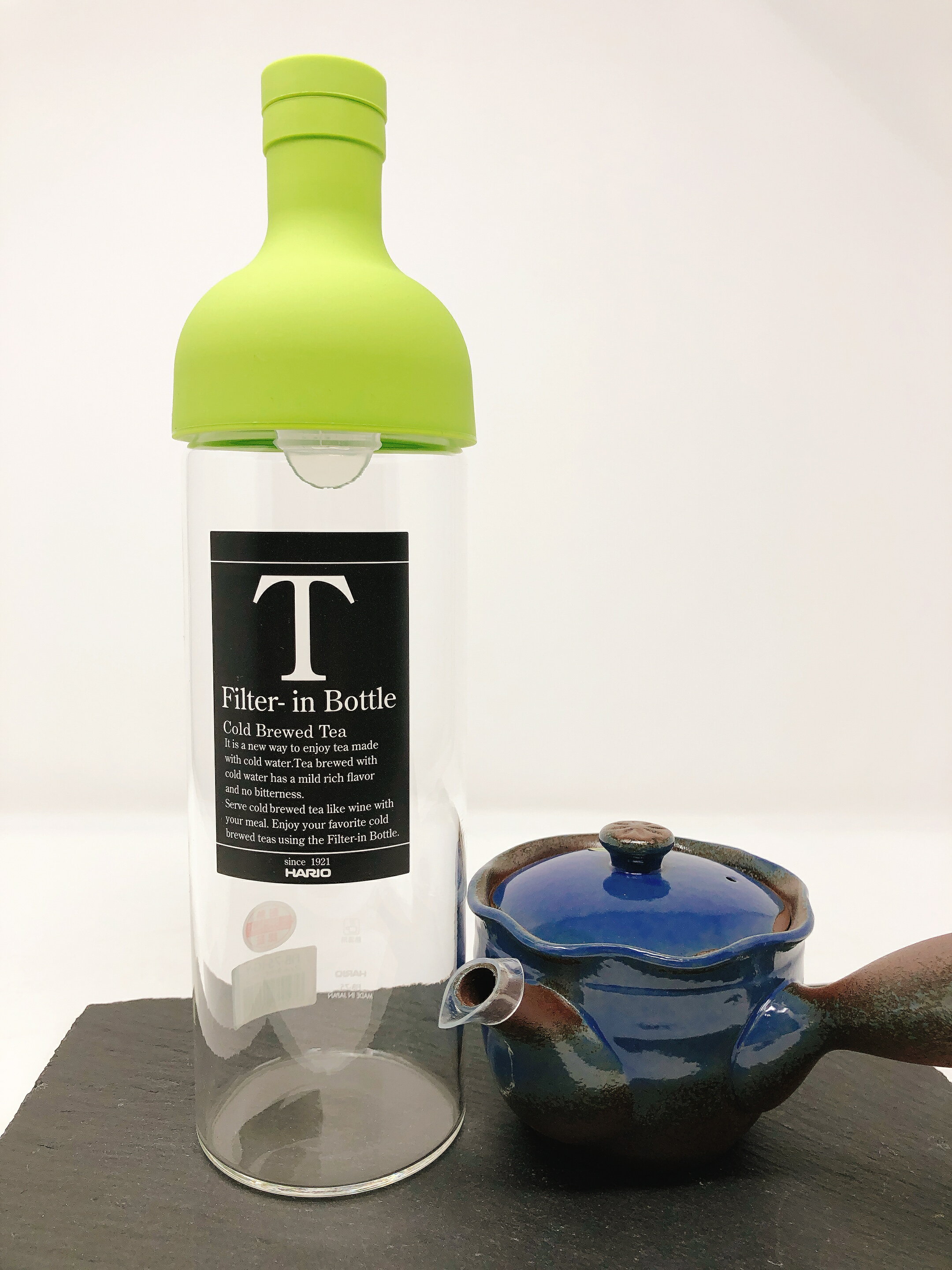 鹿児島県錦江町の画像3