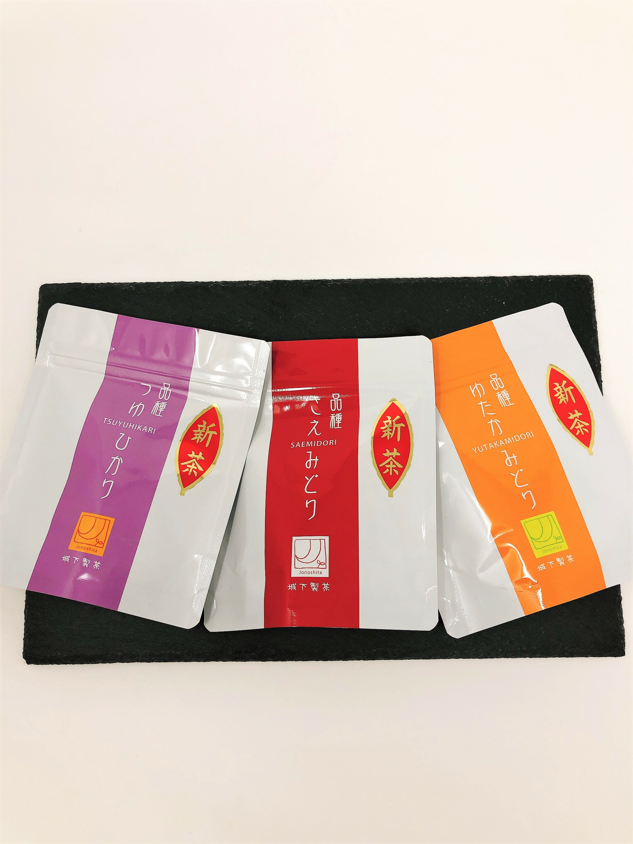 鹿児島県錦江町の画像2