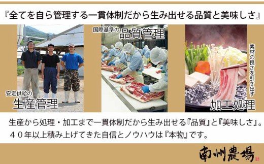 鹿児島県錦江町の画像2