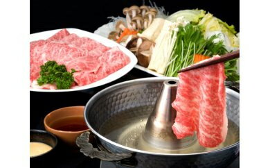 鹿児島県錦江町の画像3