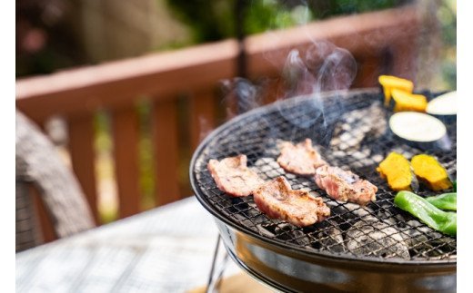 鹿児島県錦江町の画像2