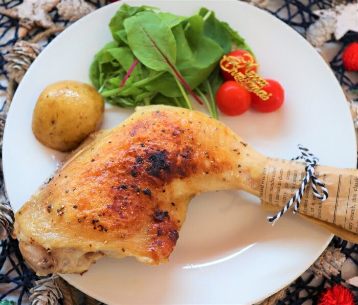 鹿児島県錦江町の画像2