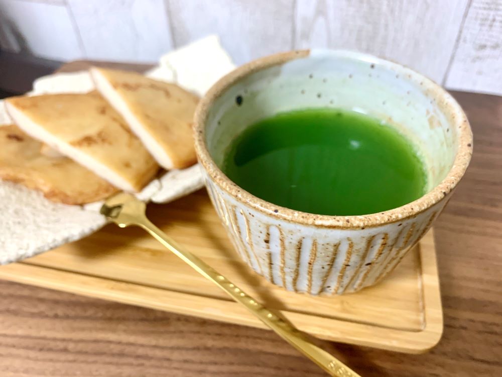 鹿児島県錦江町の画像3