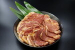 【ふるさと納税】No.1007鹿児島県産豚ロース味噌漬