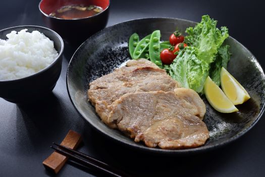 鹿児島県錦江町の画像3