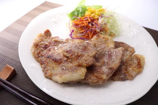 鹿児島県錦江町の画像2