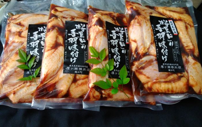 鹿児島県錦江町の画像2