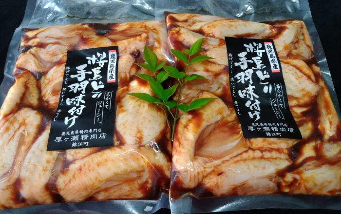 鹿児島県錦江町の画像3