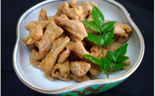 鹿児島県錦江町の画像2